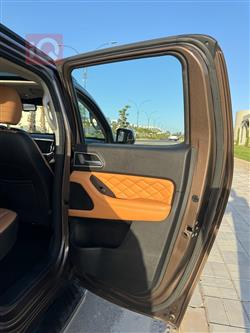 گرەیتۆڵ دەبڵ کاب